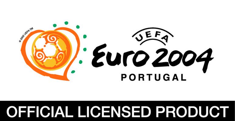 第一直播体育在线观看