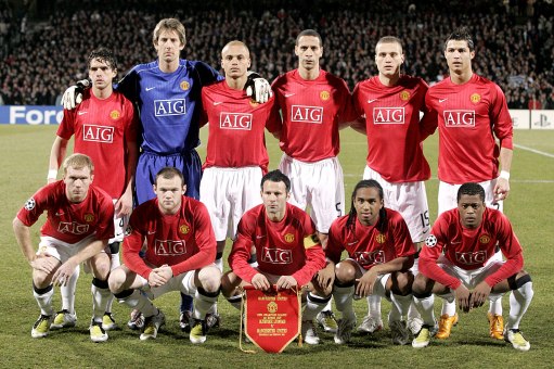 第一直播体育在线观看